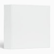 Binder