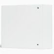 Binder