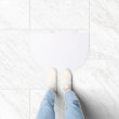 Door Mat