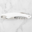 Corkscrew