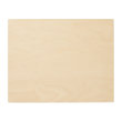 Wood Wall Art