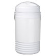 Igloo Half Gallon Beverage Cooler