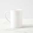 Specialty Mug