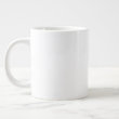 Specialty Mug