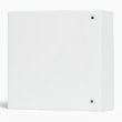 Binder