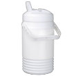 Igloo Half Gallon Beverage Cooler
