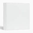 Binder