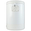 Igloo Half Gallon Beverage Cooler