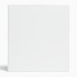 Binder