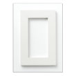 Acrylic Wall Art