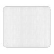 Cutting Board