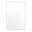 Acrylic Wall Art