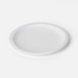 Paper Plate