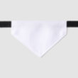 Pet Bandana