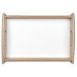 serving tray