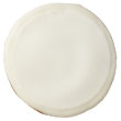 Sugar Cookies