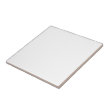 Ceramic Tile