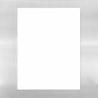 Dry Erase Magnetic Sheet