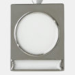 Banner Ornament