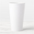 Latte Mug