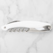 Corkscrew