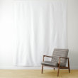 Tapestry