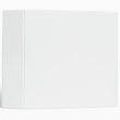 Binder