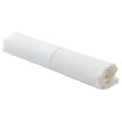 Napkin Band