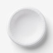 Paper Plate