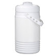 Igloo Half Gallon Beverage Cooler
