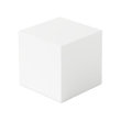 Photo Cube
