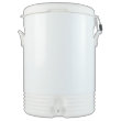 Igloo Half Gallon Beverage Cooler