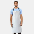 All-Over Print Apron