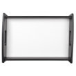 serving tray