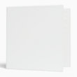 Binder