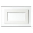 Acrylic Wall Art