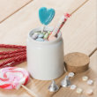 Candy Jar