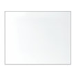 Acrylic Wall Art