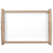 serving tray