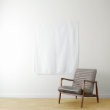 Tapestry