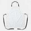 All-Over Print Apron