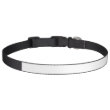 Dog Collar