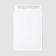 Shipping Envelope Mailer