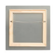 Metal Wall Art