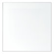 Acrylic Wall Art