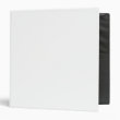 Binder