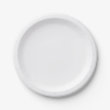 Paper Plate