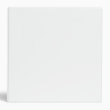 Binder