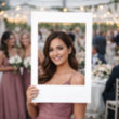Selfie Frame