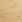 Small Serving Tray, Natural